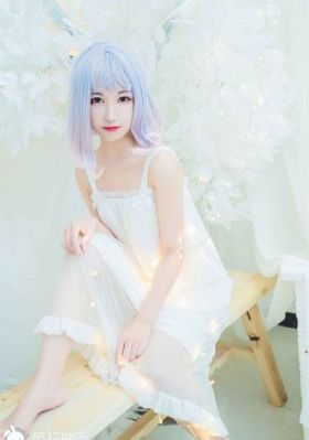 公主恋人ova1—2在线