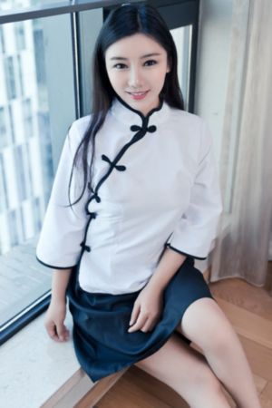 蜜桃成熟时无删减