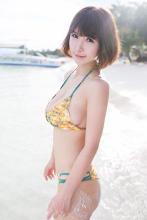 伸冤人3在线电影免费观看