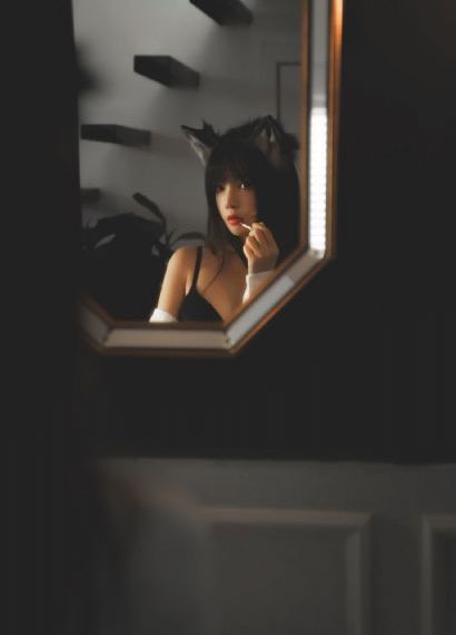 午夜想想爱