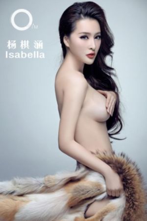 中国免费高清视频在线观看