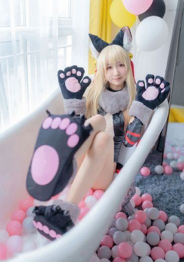 亚洲综合电影