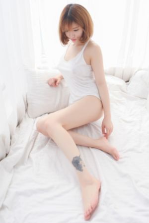 女婿回乡短剧免费观看全集视频