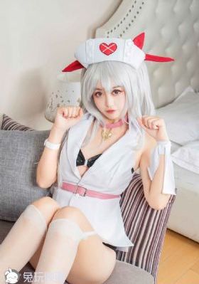 女教师日记2在线观看