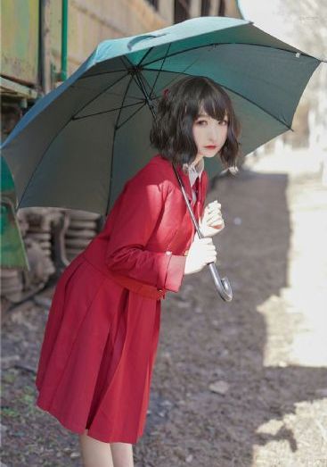 小h文小说