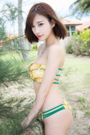 鬼谷子全集免费完整版