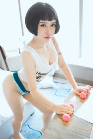 麻豆传媒电影