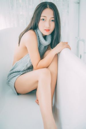 大秦帝国第三部