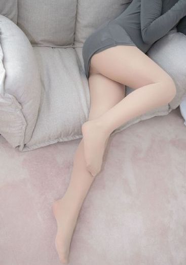 美人在线观看
