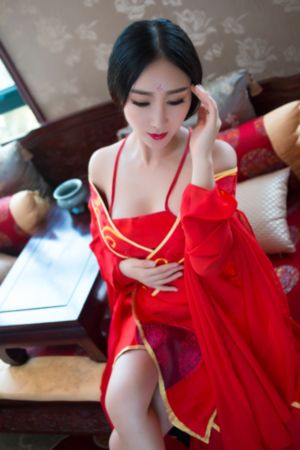 秋霞影院高清在线观看
