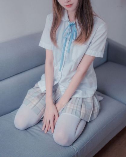 《回复术士的重启人生》动漫