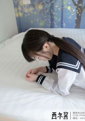 奔跑吧12季在线观看免费高清版