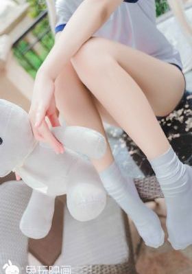 免费扑克又疼又叫全程