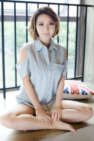 被强行糟蹋bd韩国电影