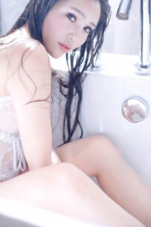 高压监狱2019满天星法版免费观看