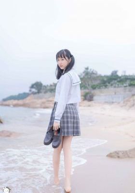 妈妈的好朋友3
