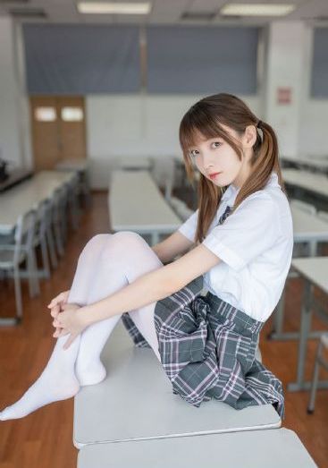 法国性按摩