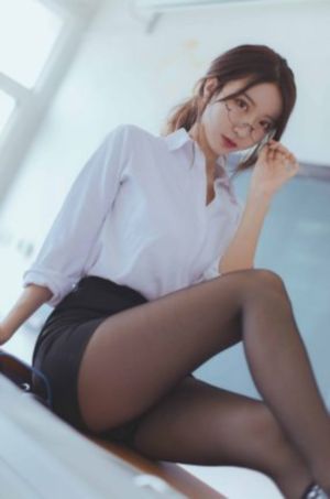 斗罗大陆3龙王传说第二季