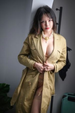 剑锋传奇