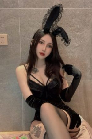 手机影视