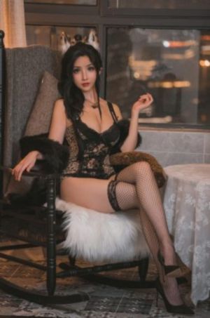 《潜入搜查官绝对不会输》
