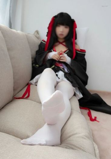 天气之子在线观看完整版免费观看
