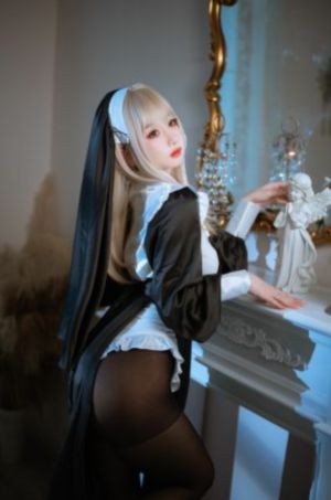 疯马秀在线观看