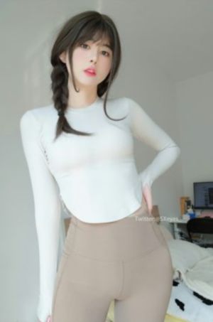 策驰影院免费观看