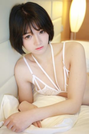 奶龙动画片全集免费