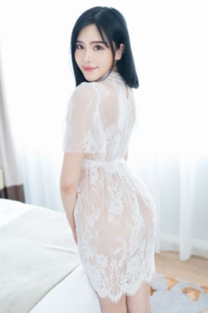 施公奇案 电视剧