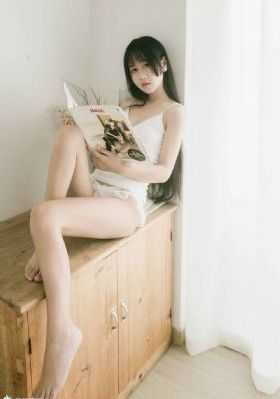 韩剧丑闻