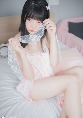 成人a在线