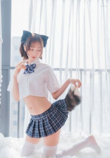 庆余年免费
