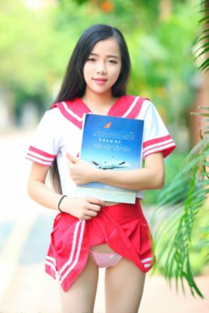 大胸姐妹在线观看