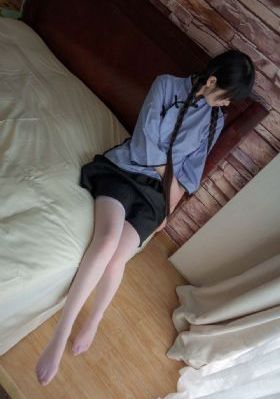 你就在我身边电影免费观看