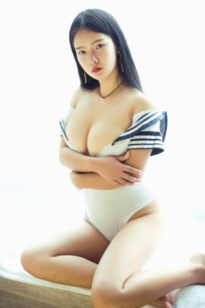 黄花大闺女电视剧