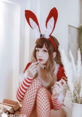 双面胶