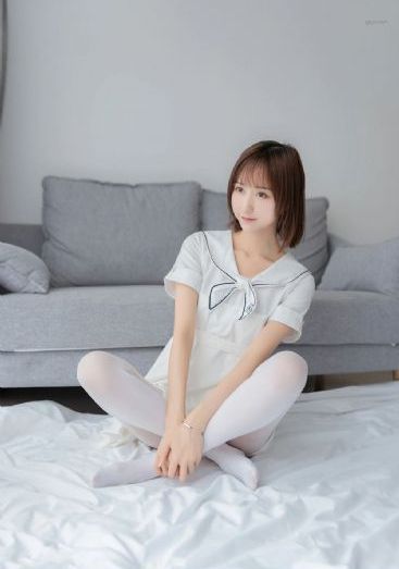 在线国产高清