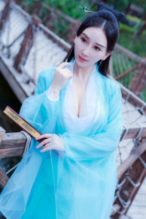 爱的代价在线观看