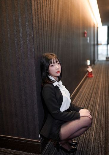 向往的生活 第七季 综艺