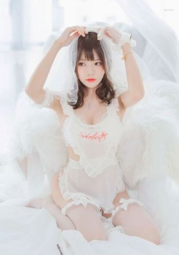 钢铁侠4在线观看
