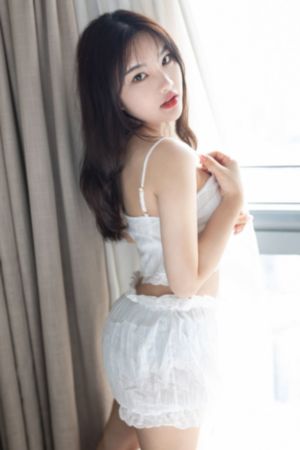山河剑心