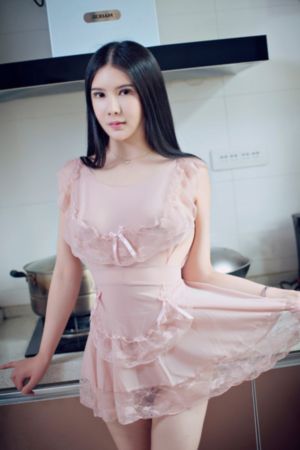 美女被爆羞羞喷水免费