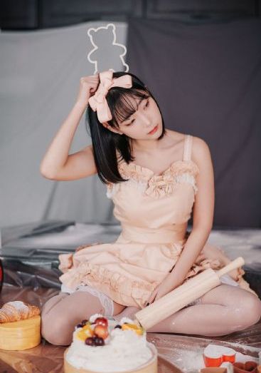 慢性折磨呕吐室2