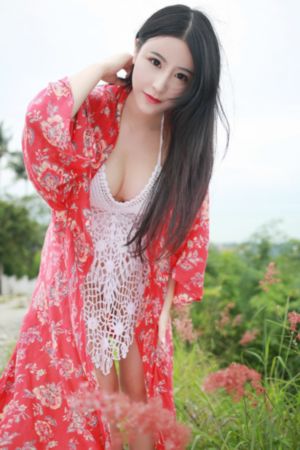 你的婚礼2在线观看免费高清