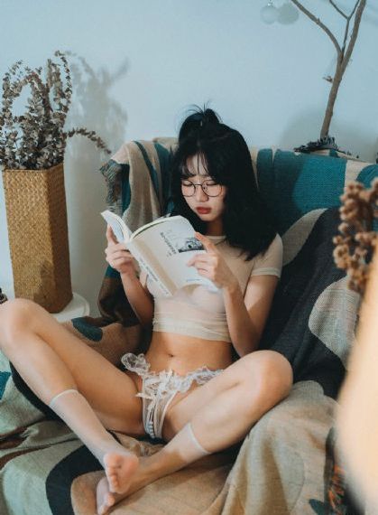 马四辈电视剧24集免费播放