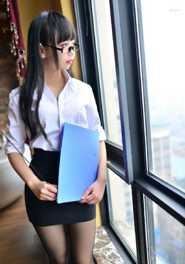 大唐诡事录2西行