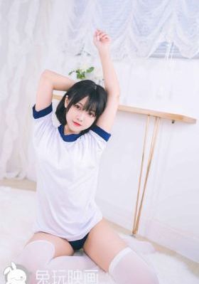 午夜谍影电视剧插曲你欠我有多少