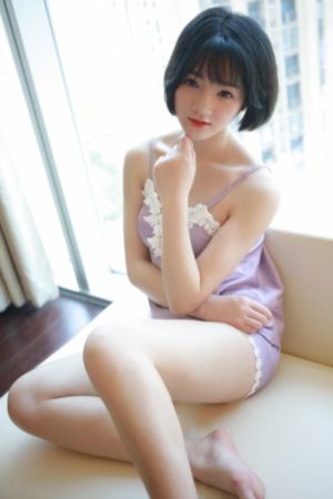 无主之花在线全集免费观看