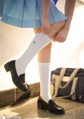 吸血鬼同盟